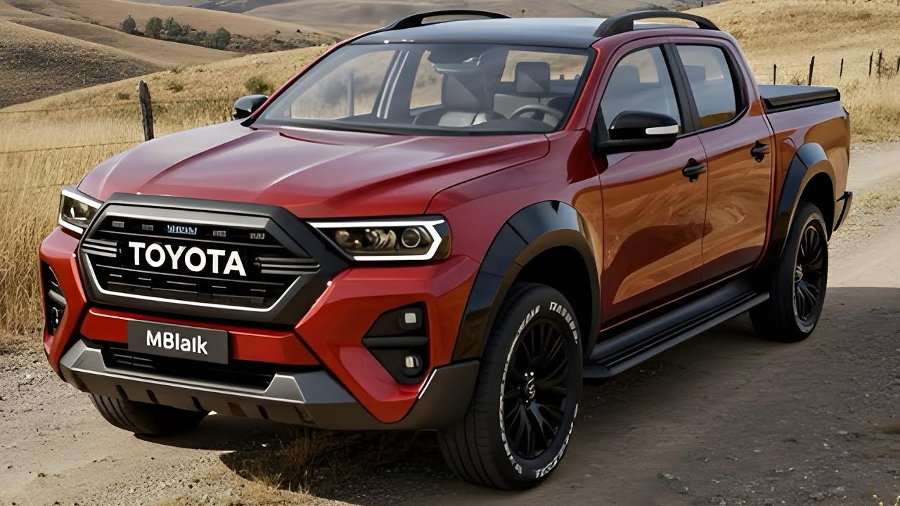 新型2026 Mazda CX-5徹底レビュー｜デザイン・走り・快適性・安全性能を解説