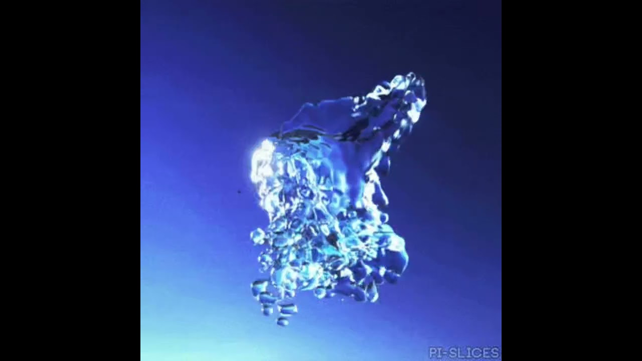 Music Ambience Of Animation 