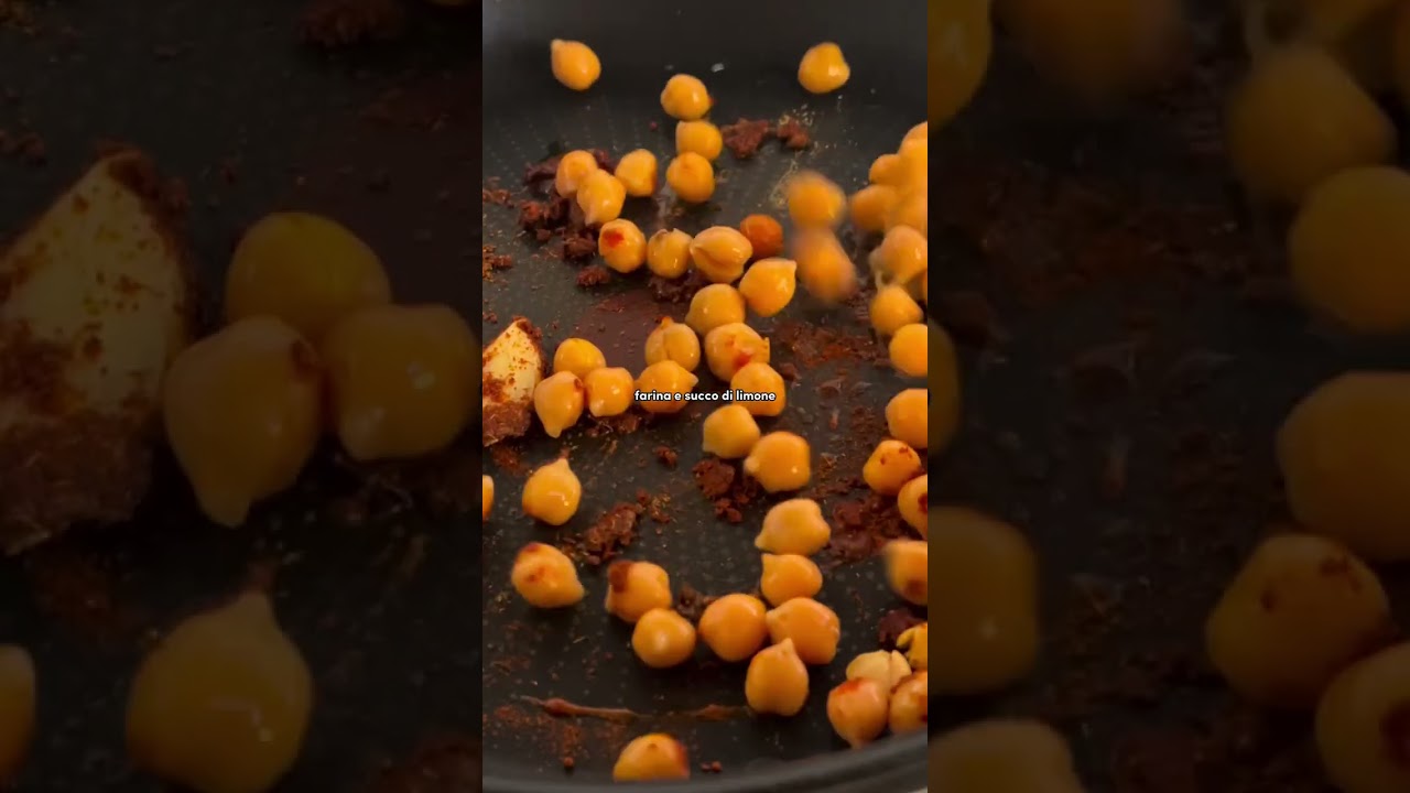 PRANZO PERFETTO PER UFFICIO