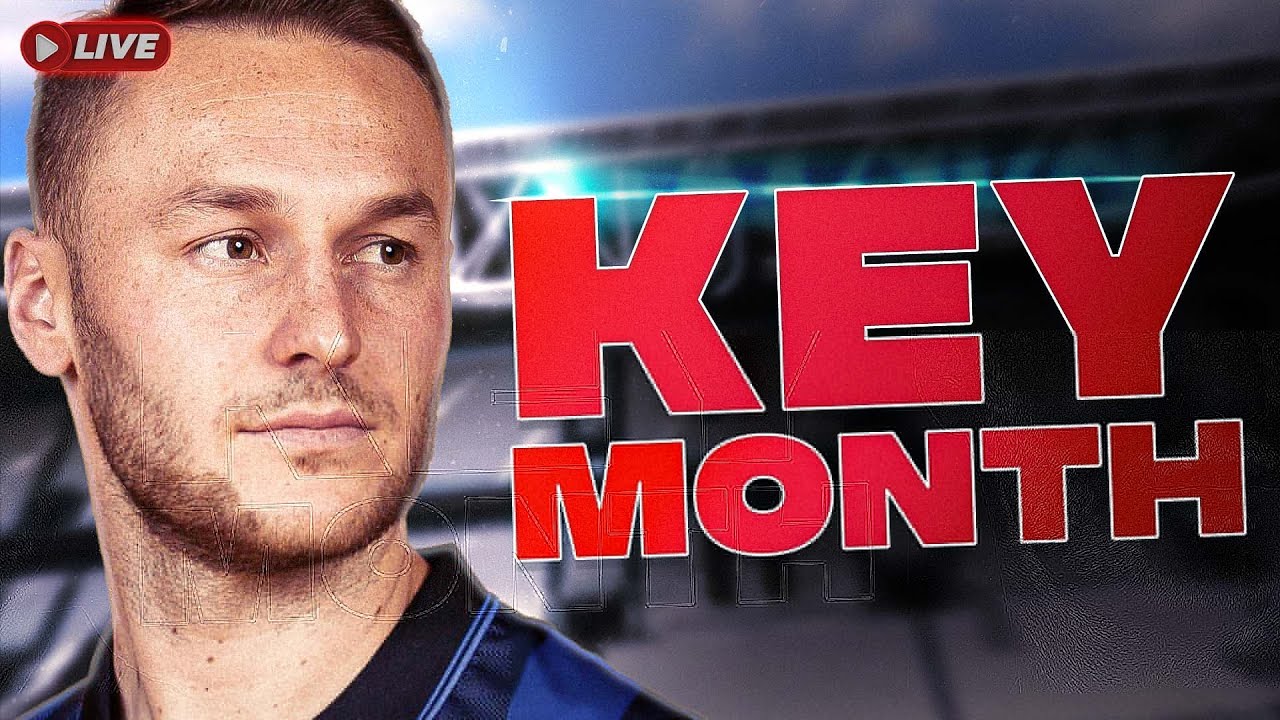 Koopmeiners & Calafiori month! - Juventus News
