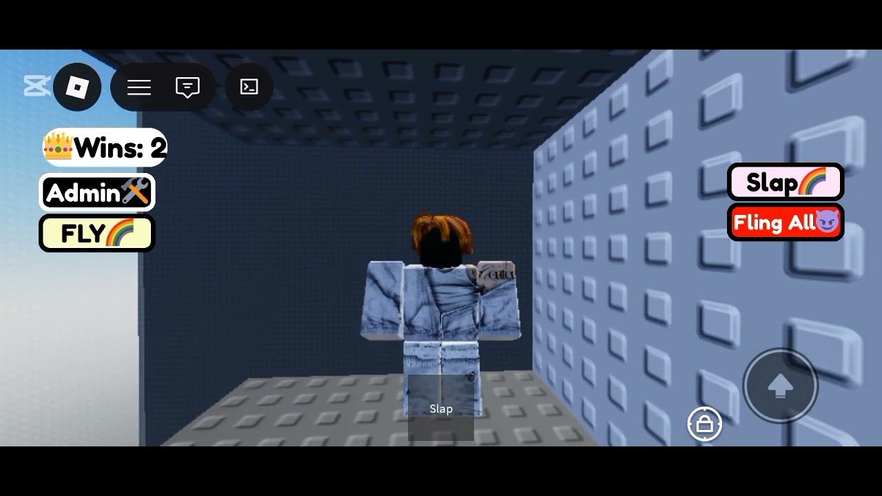 This is my first voice over video#tower#gameplays 