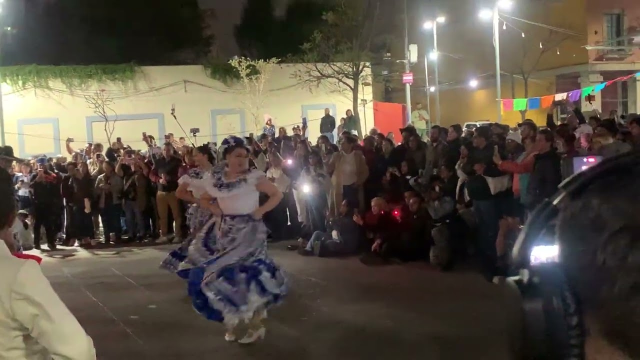 Garibaldi día internacional del mariachi 2026. CDMX Mexico 