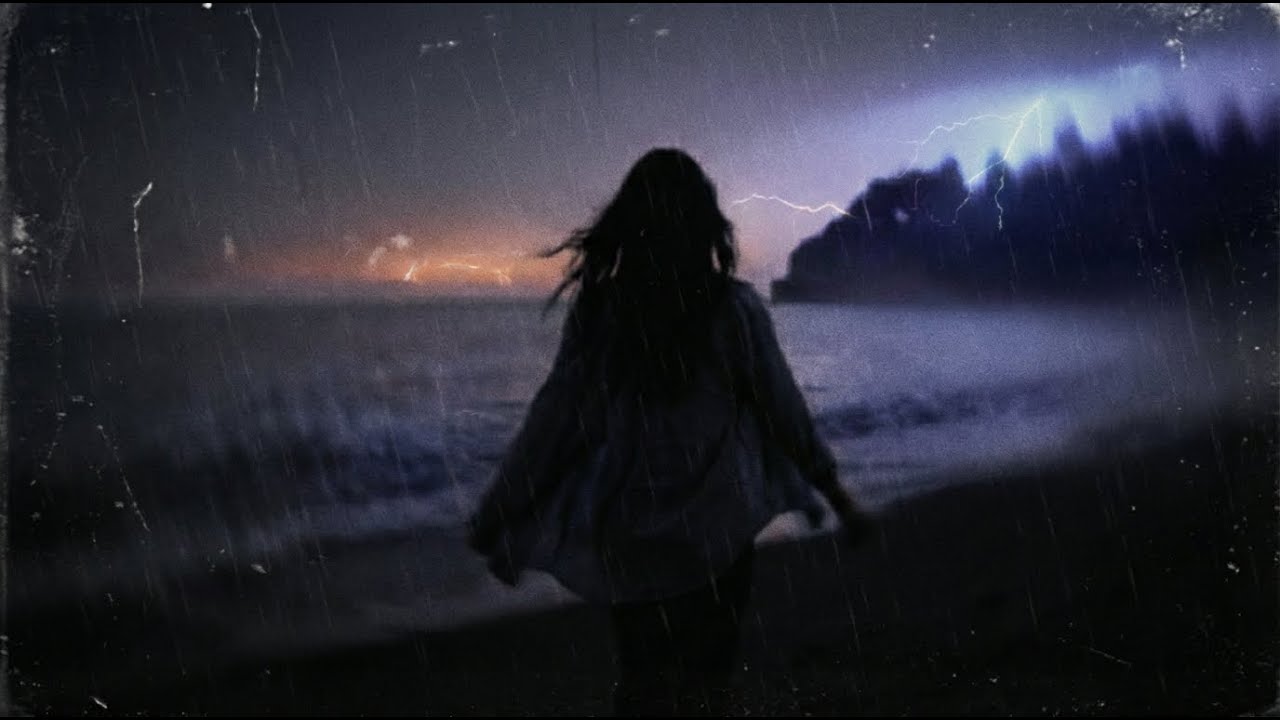 (Playlist) A Romance That Ended Before It Began