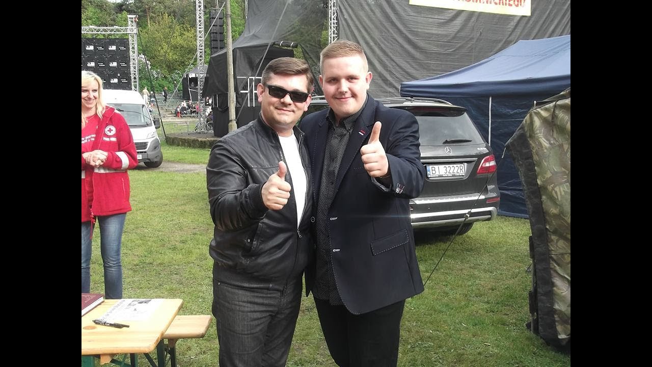 Hicior - Teraz już wiem (cover)