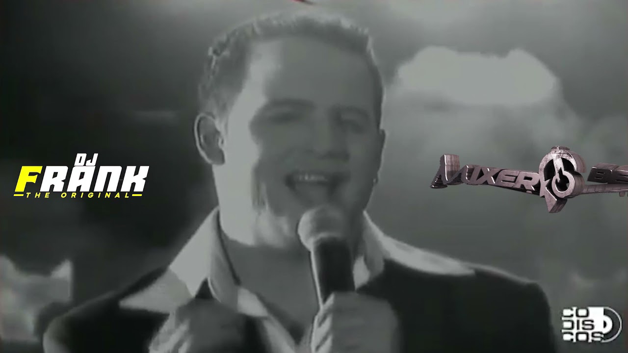 #VIDEO VALLENATO MIX 💔 @DJFRANK507 @MIXERBESTTEAM #MIXERBESTTEAM​​ #LAMARCA​​ #EXITOS​​