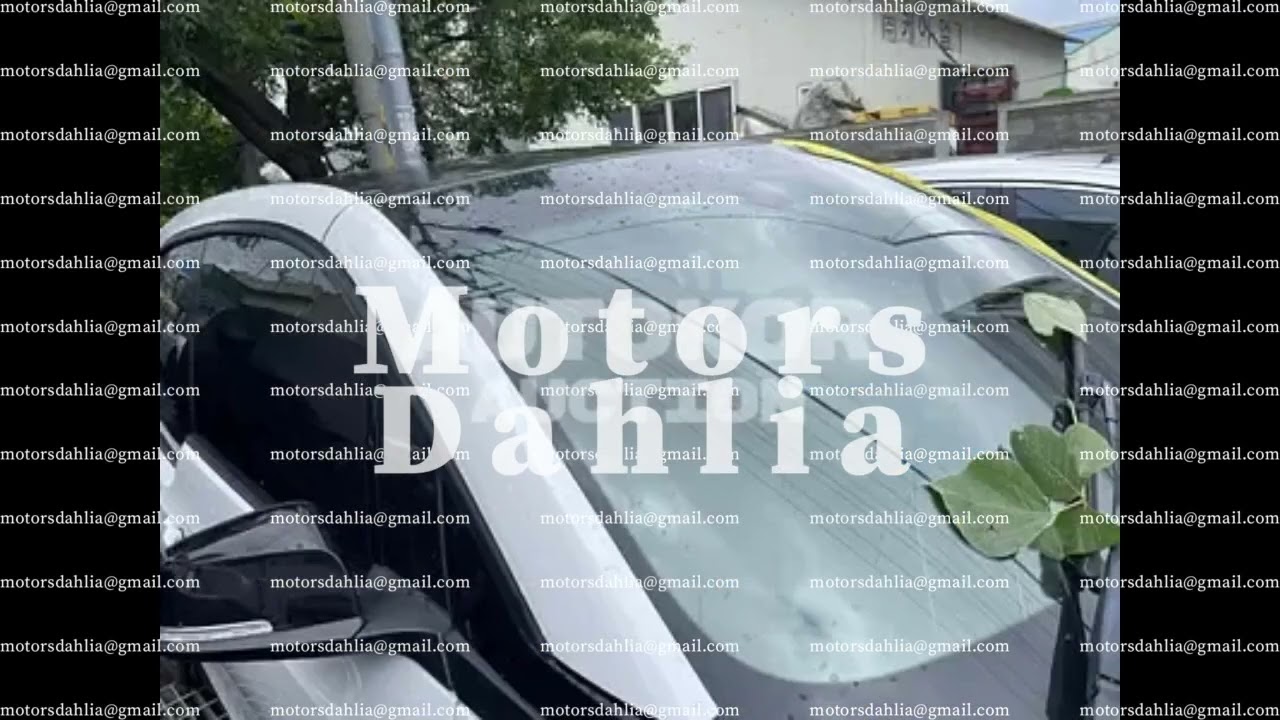 BMW I 2017 WBY1Z6105H7A09440