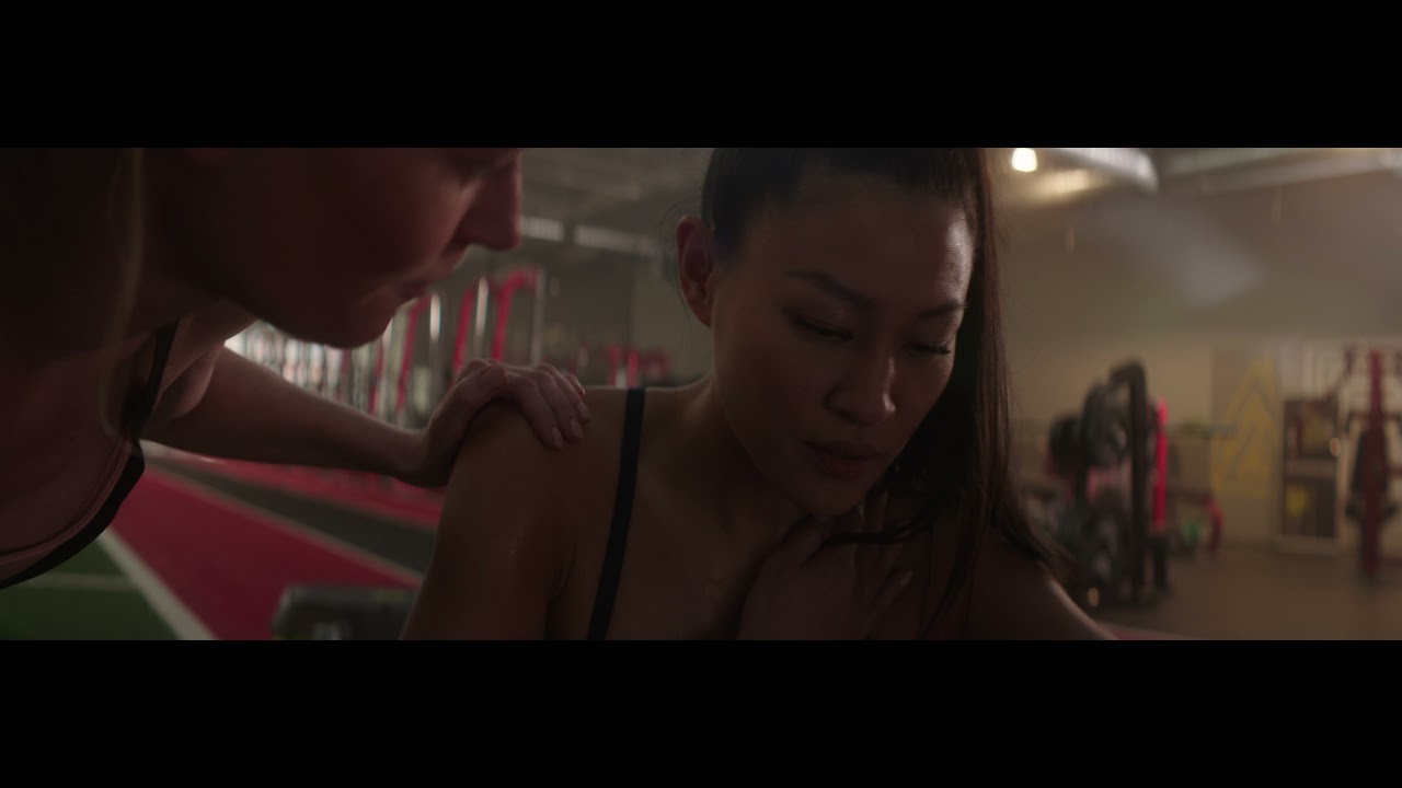 Ten Years of CK Hui: "More time."