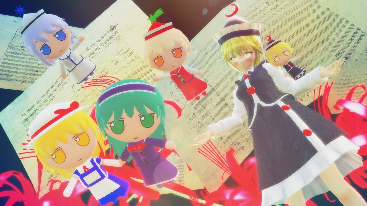 まったりワンМ配信(. ❛ ᴗ ❛.)