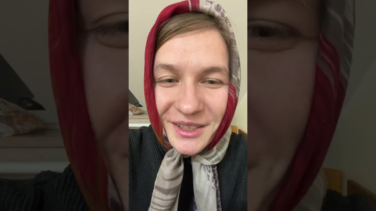 Почаїв не по порядку 