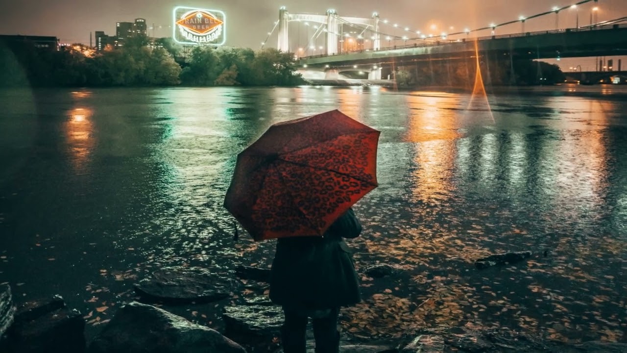 [Free] 6lack type beat | Free hip hop lofi