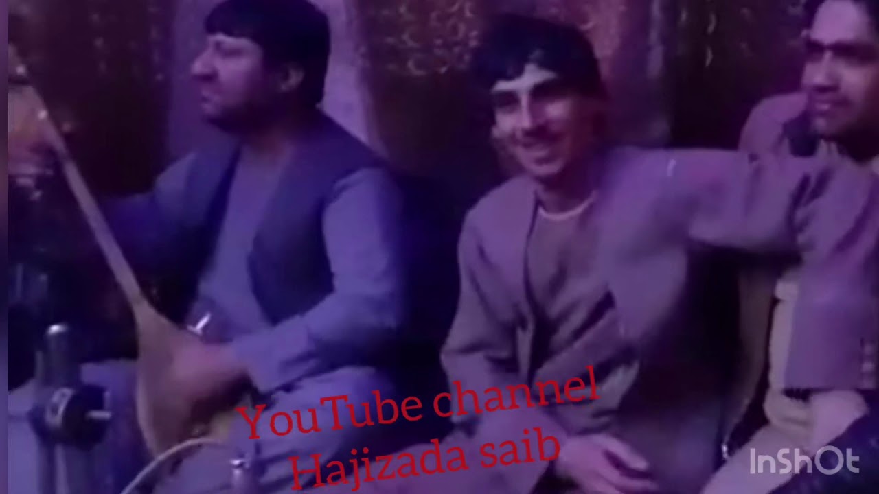 ميلاد دمبوره و فيروز كندوزي اموتو تيت 2020