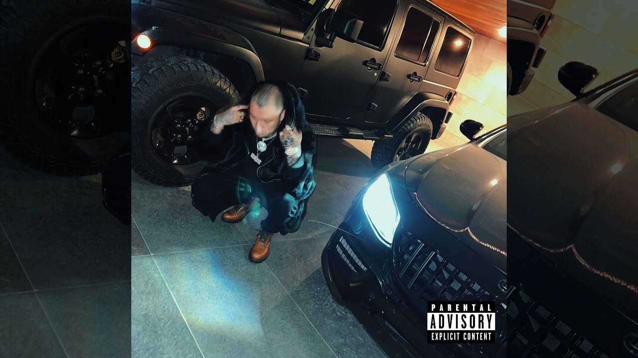 🔥 BEAT RAP BOOM BAP 