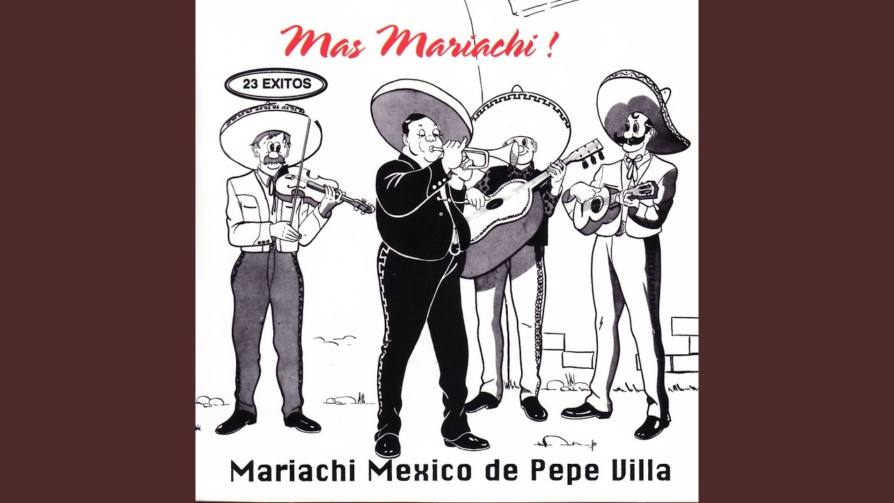 El Barrilito