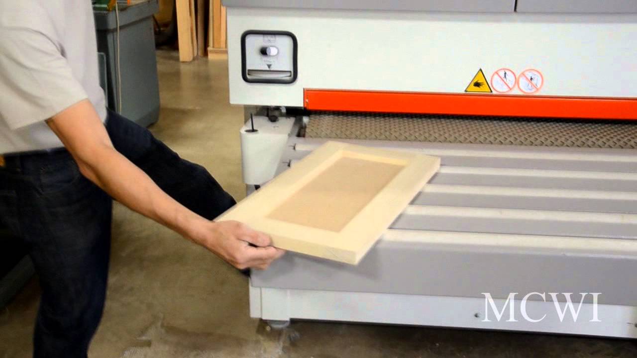 Master Craft Woodworks Inc. Houston MCWI www.mcwi.biz (713) 923-6969