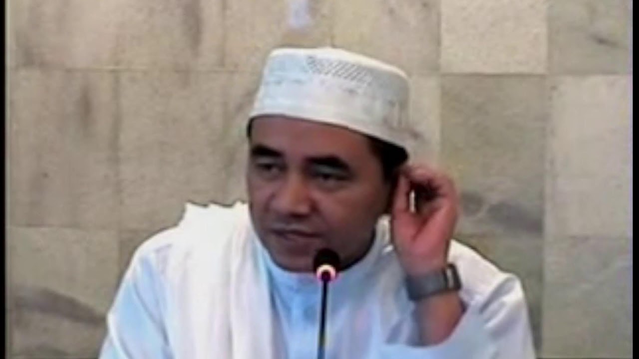 BUSTANUL ARIFIN 3