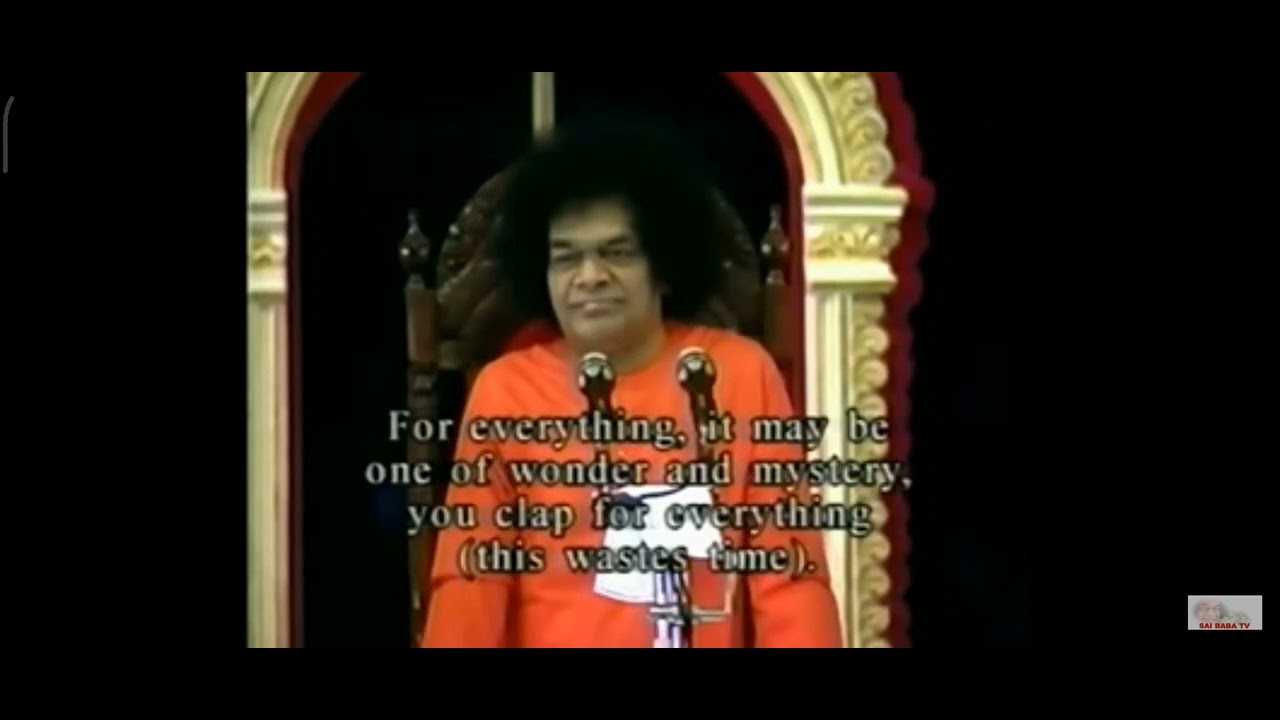 swami about Discipline🙏🙏