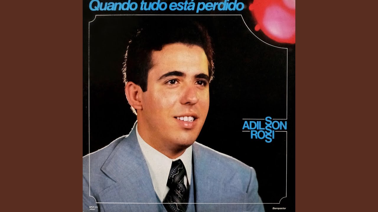 N&atilde;o Perca a Esperan&ccedil;a