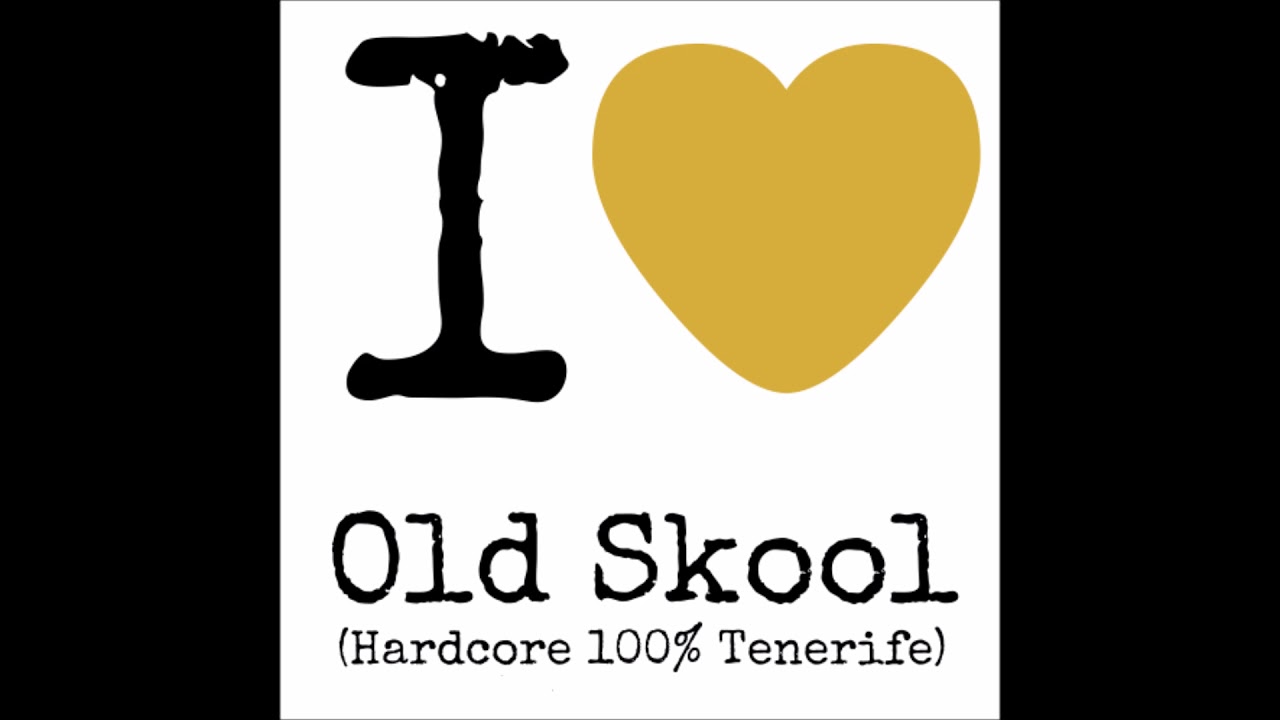 TRIPPCORE - NEW BASS (HARDCORE)