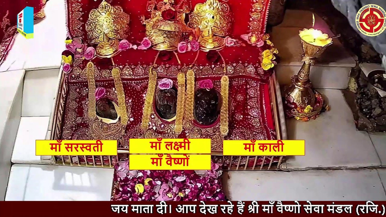 Chowki At Rudra Banquet, Mathura Road,, Faridabad 07.02.2026