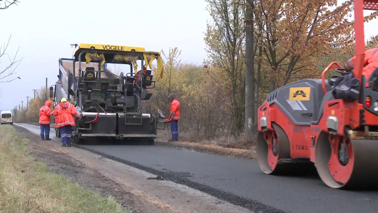 APB Plzeň - cyklostezka Mikulov - Nový Přerov