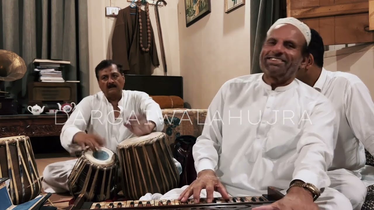ہم کو کس کے غم نے مارا یہ کہانی پھر سہی  