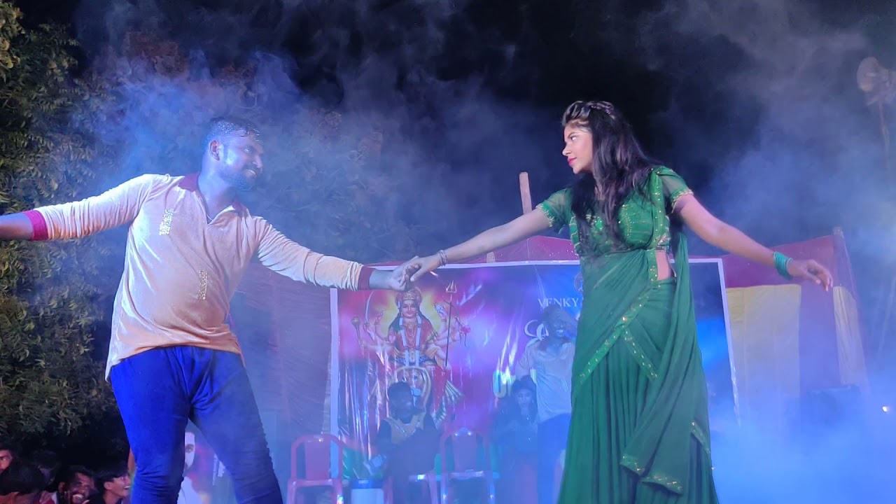 Venky Bujji Events Nellore orchestra & Dance 8977494959 , 9676564212