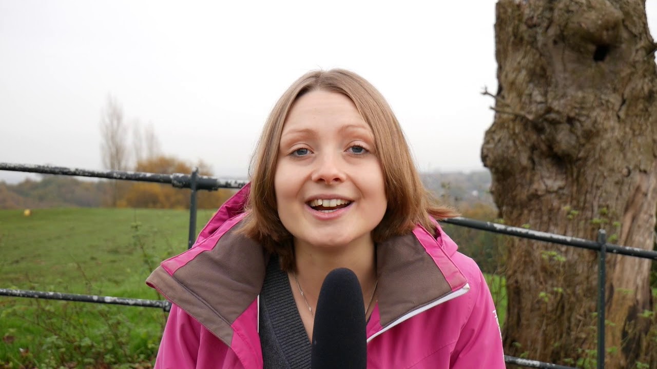 English Listening Practice with Lily: Moving to Malta! Part 1 - Why?