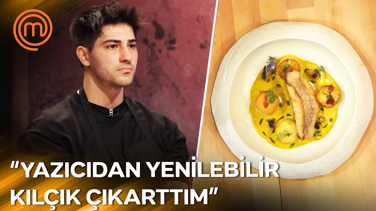 Sıfır Atık Felsefesiyle Yapılan 