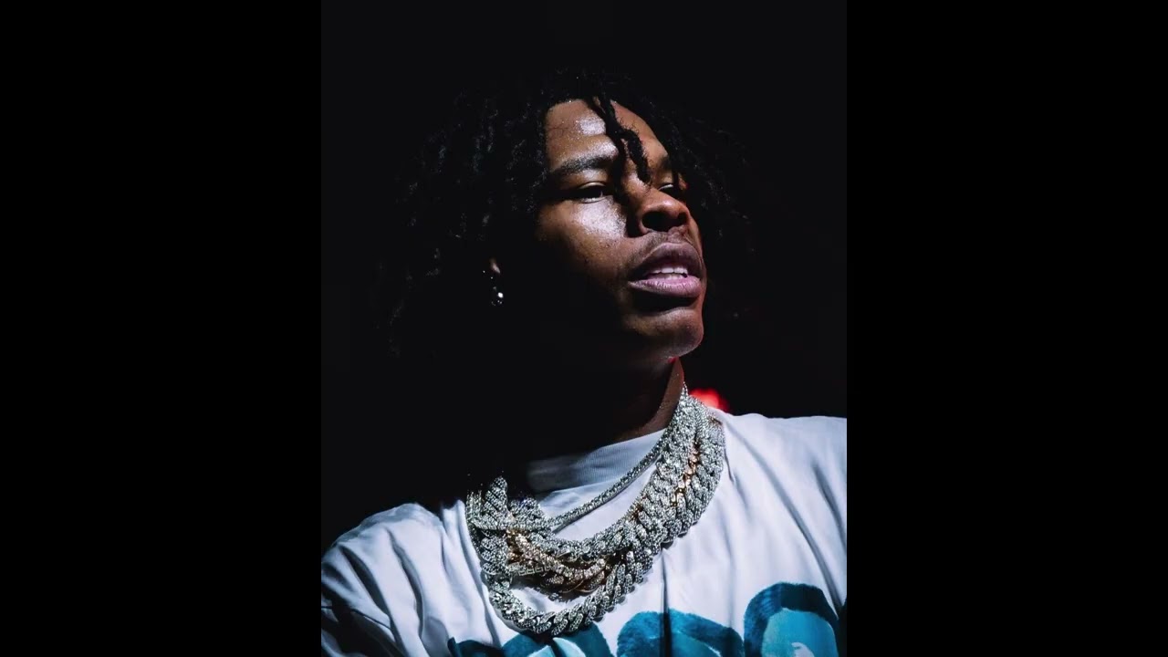 [FREE] LIL BABY TYPE BEAT 