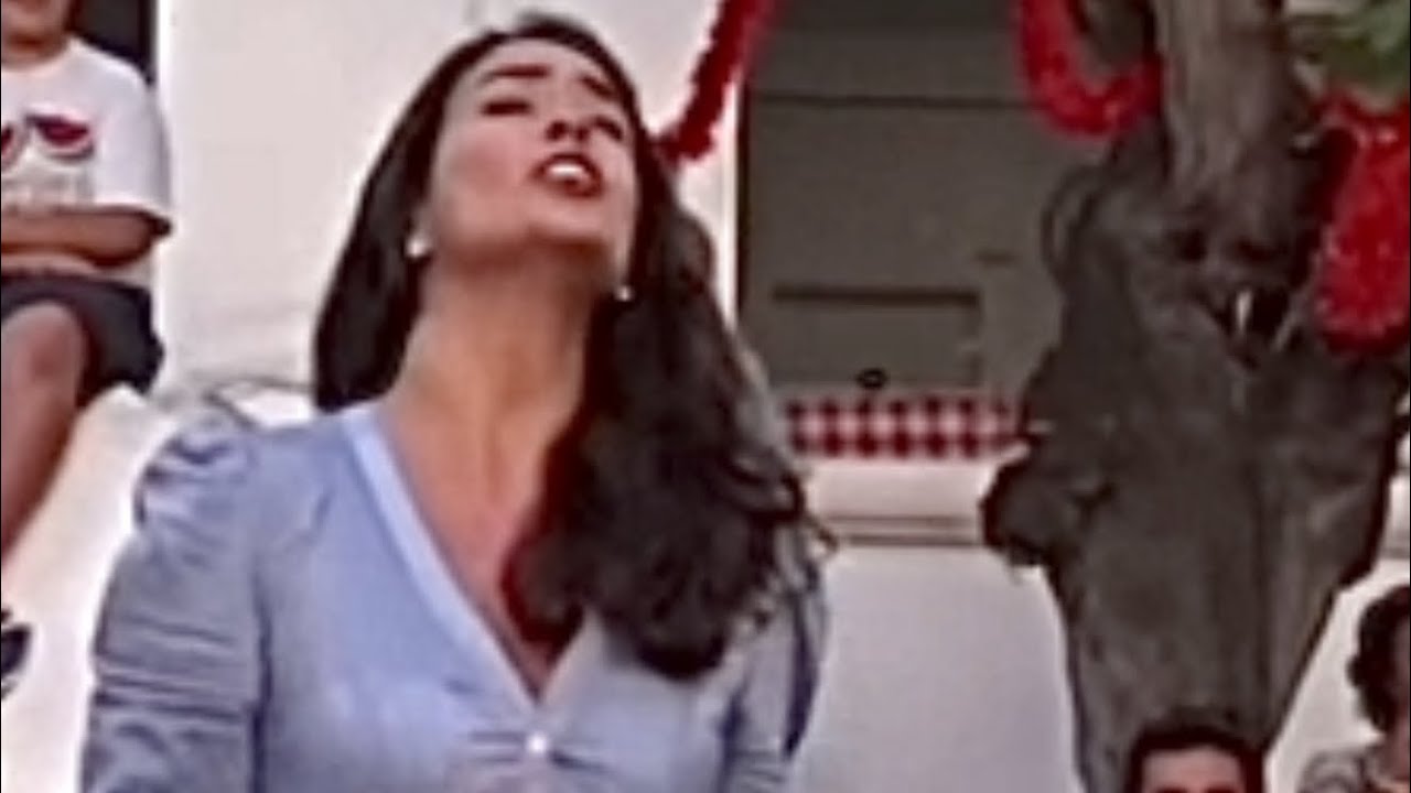Joana Amendoeira                                                                   Fado Pechincha