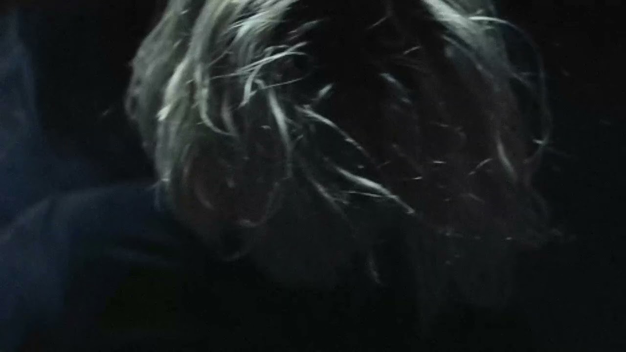 NETTSPEND - SAY PLEASE (INSTRUMENTAL)