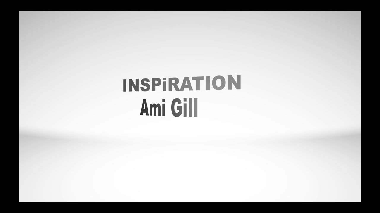 INSPiRATION - Ooh Yeah Song (Guitar Cover)