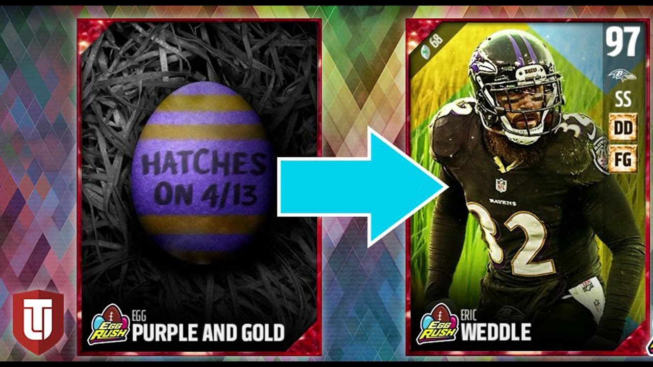 WHAT EGGS HATCHED TODAY!!! NEW ERIC WEDDLE!!!! 4/13/17