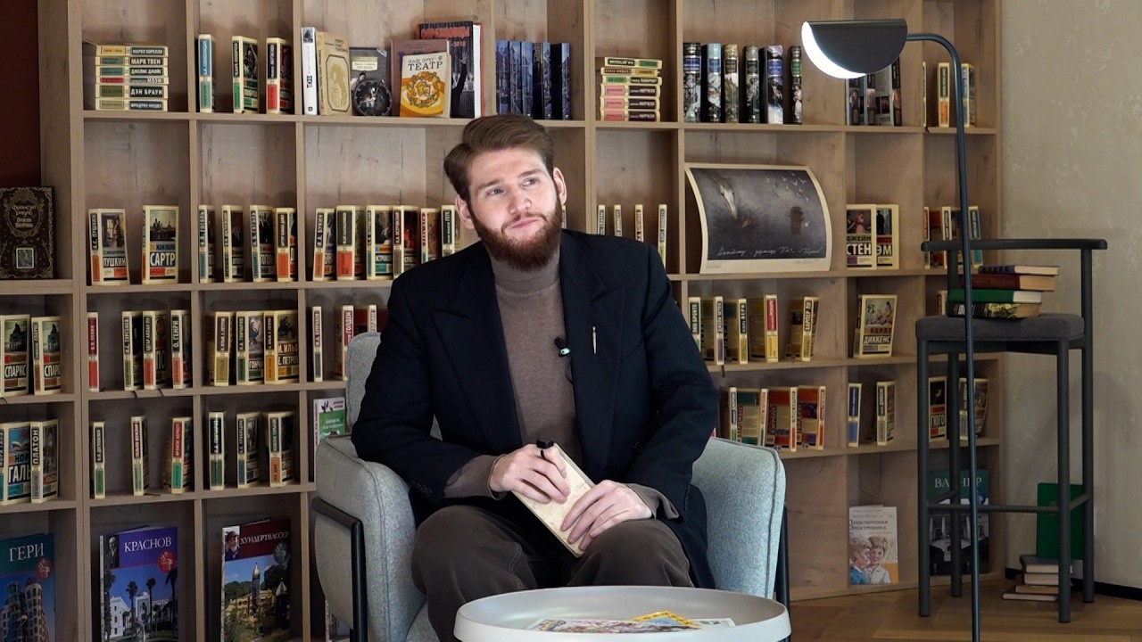 Нохчийн маттахь, Нохчийн махкахь - Я. Сатуев - Iожалла йац Турпалхошна ( М. Исакова )