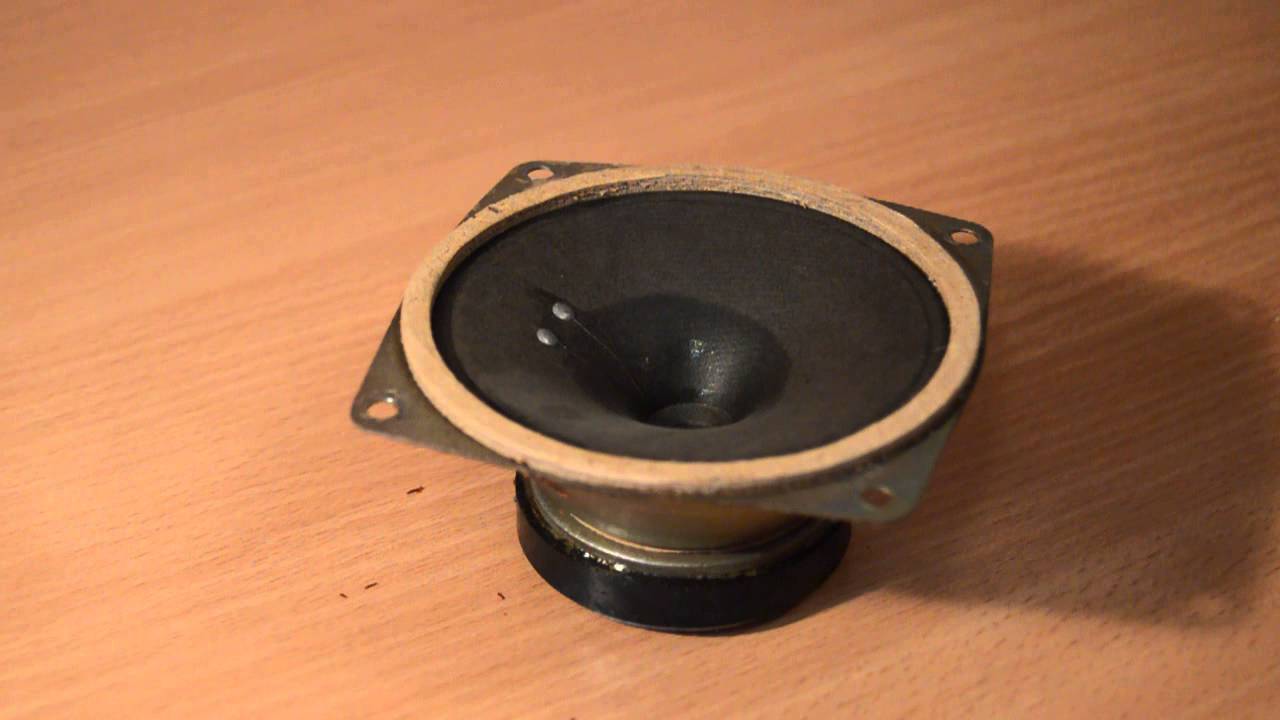 Обзор 3ГД-31