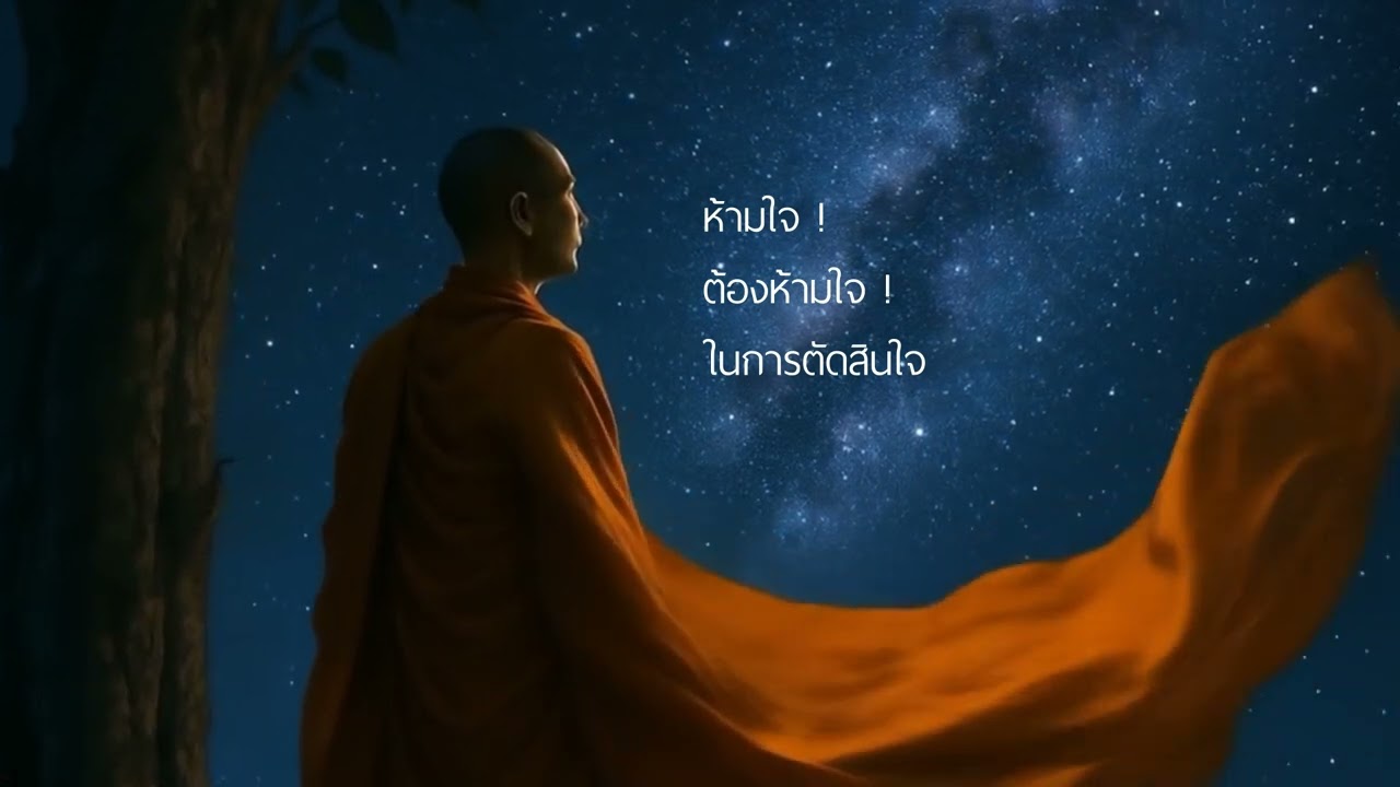 Lily : ห้ามใจ ( Mind Alert )