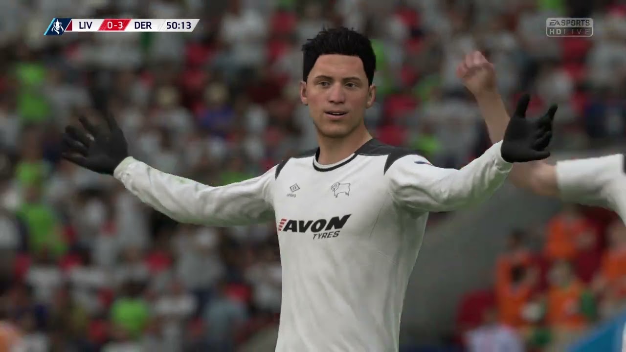 FIFA 18_20250519160926