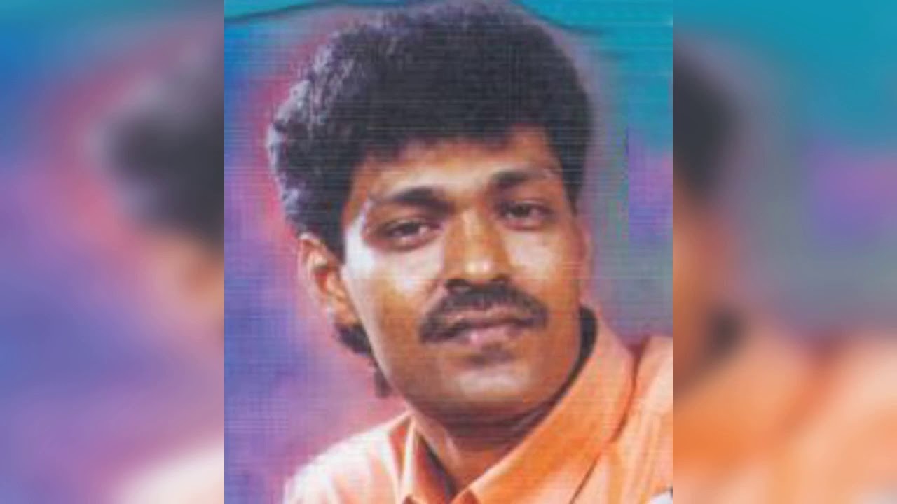 Re Diwa Dawai Mema Roy peris