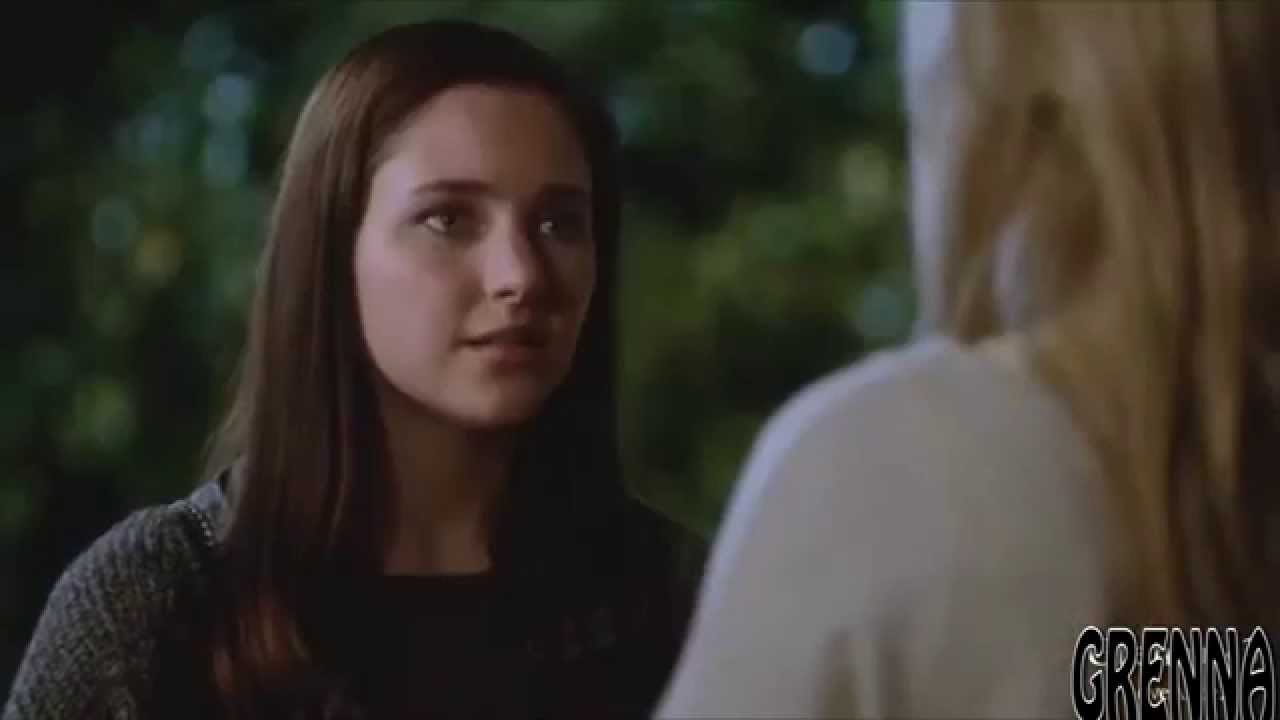 Grenna - Crush