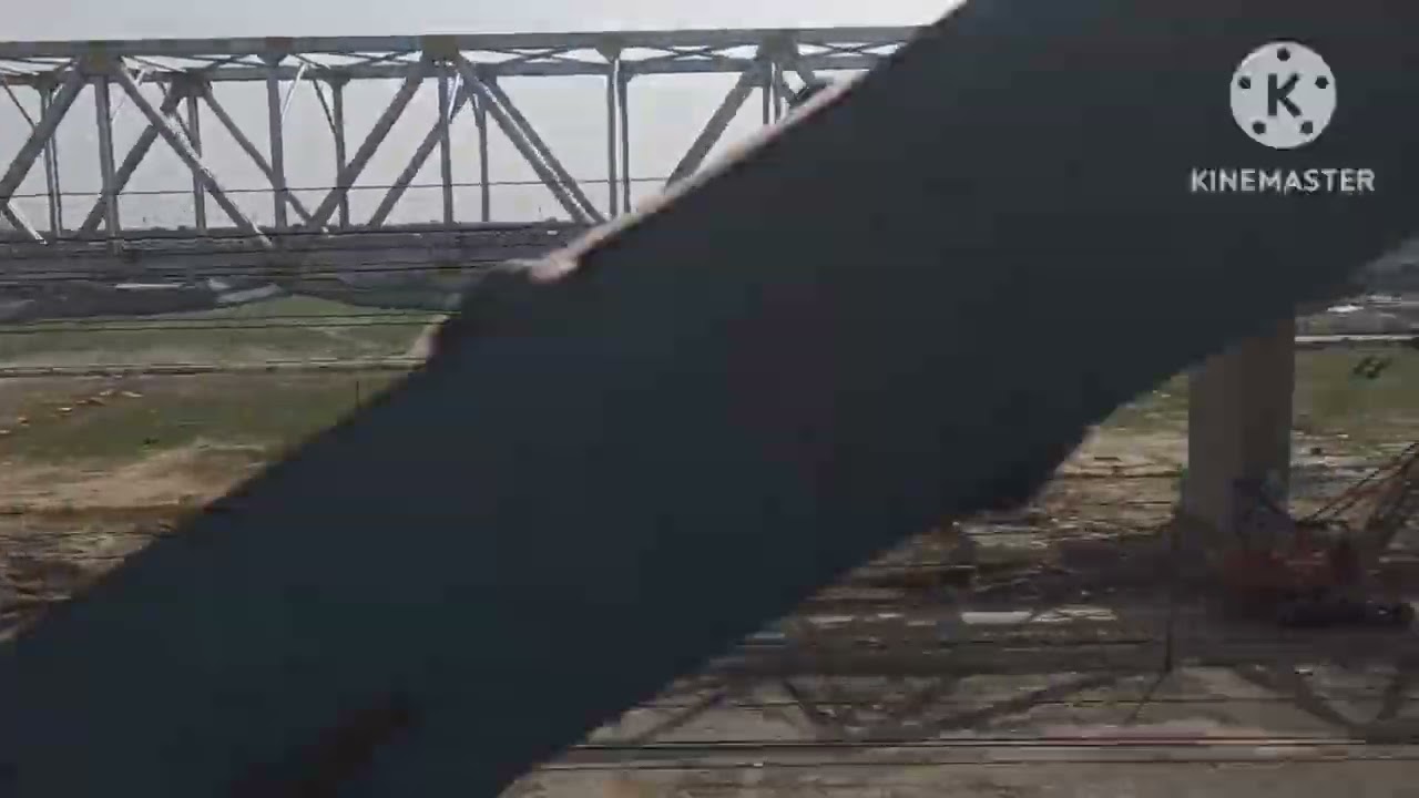 jhusi to prayagraj rambagh doubling railway line