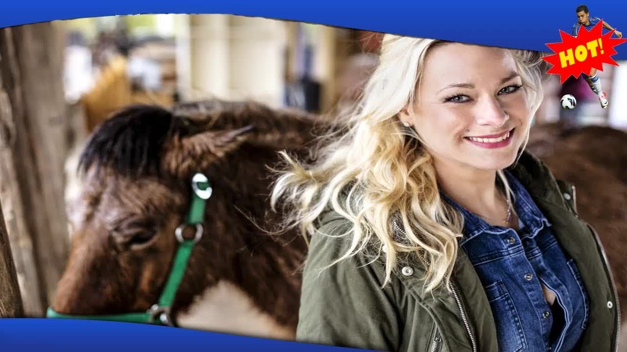 ✅ Kinderactiviteit afgelast na felle kritiek van An Lemmens: 