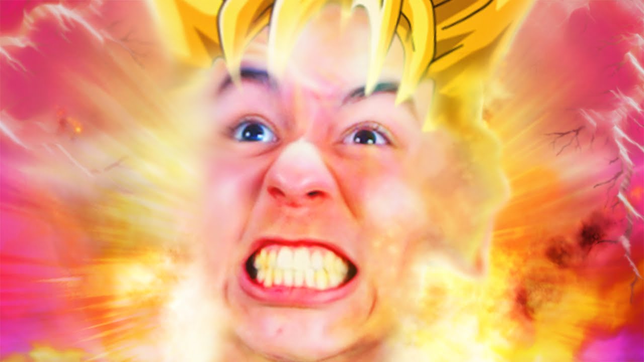 EL MEJOR DIRECTO DE LA HISTORIA