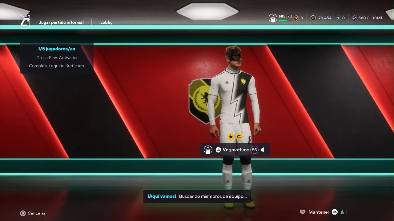 EA SPORTS FC 26_20260316155743