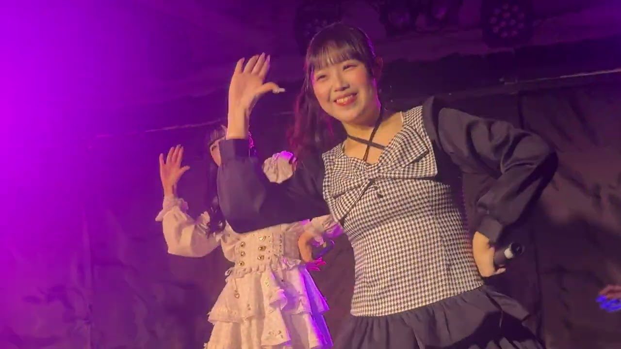 20260115 Beloved サンチュ！mini vol.74