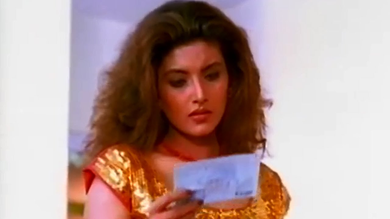 Prema lekha Telugu Movie Part 10/12 || Ajith, Devayani, Meera || Shalimarcinema