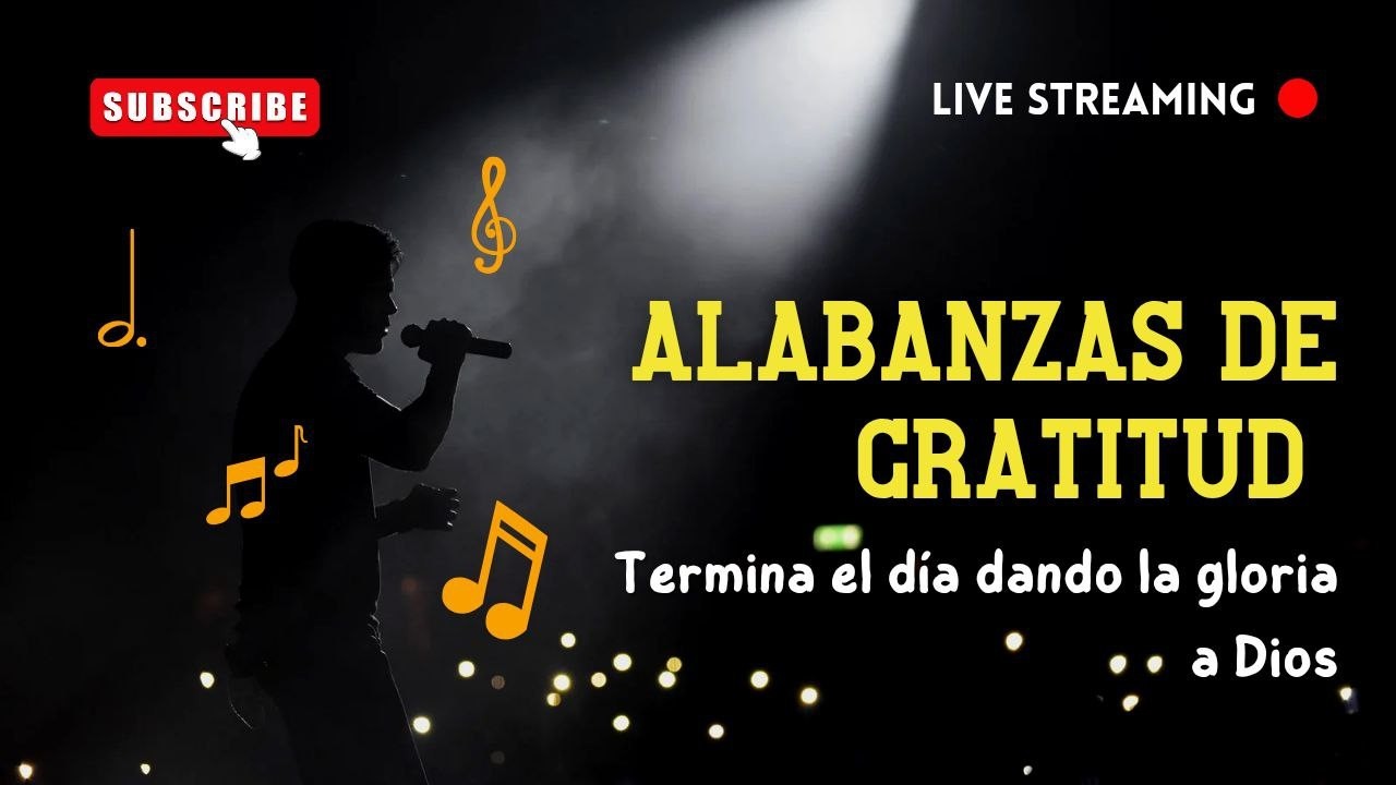 INSTRUMENTAL para tiempo de GRATITUD y ORACION| Tiempo de CONEXION DIVINA
