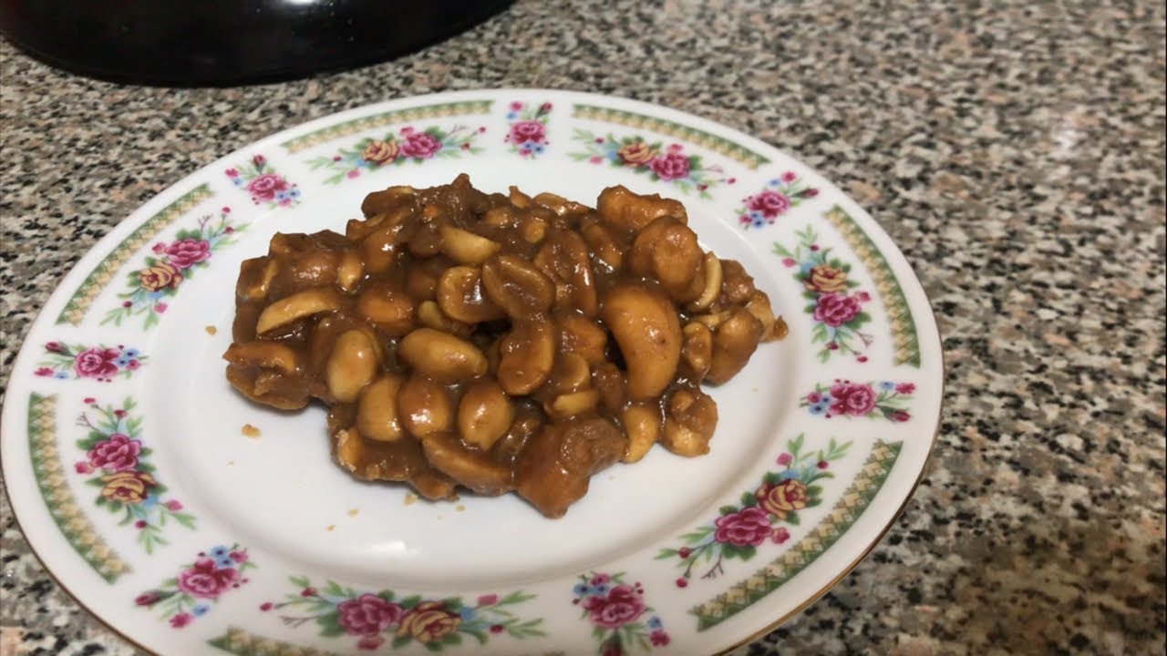 HAITIAN TABLET aka Tablet Pistach