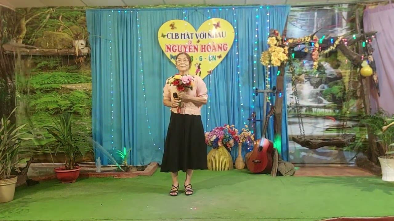 MỸ ANH ck DEM KY NIEM 