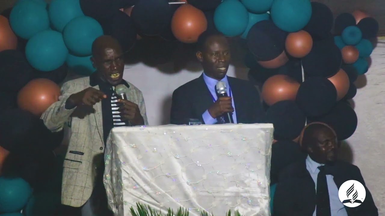 Sadza remukomana wemombe