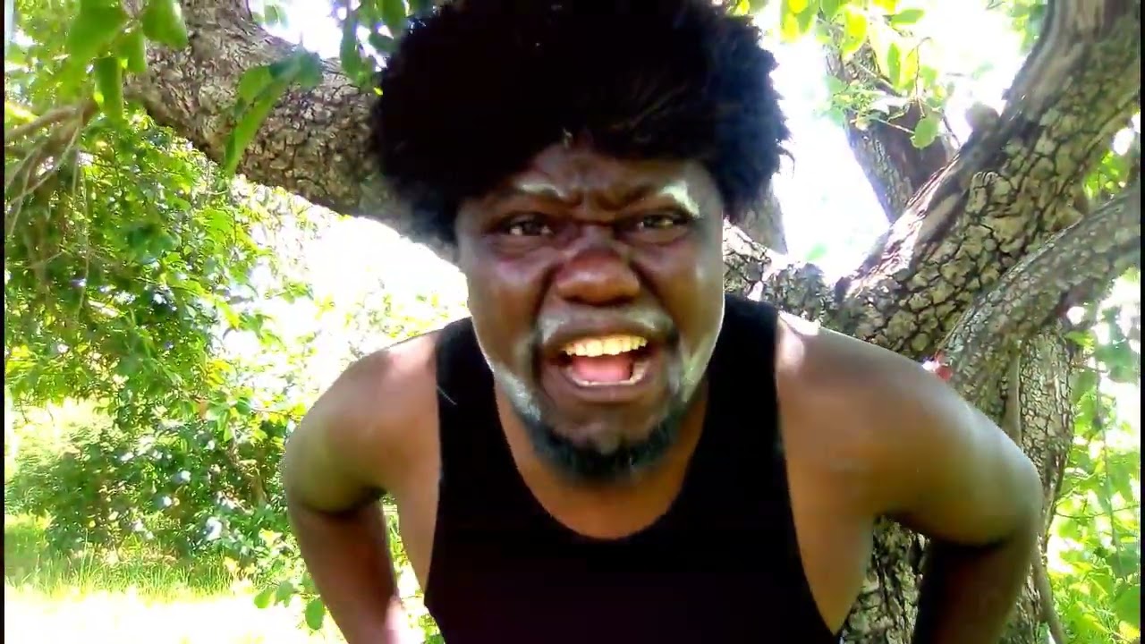 Yamalaza ft One injection-- Pakamwa